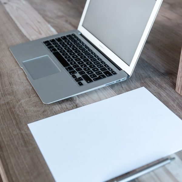 De voordelen van een zakelijk inschrijfadres voor freelance SEO specialisten