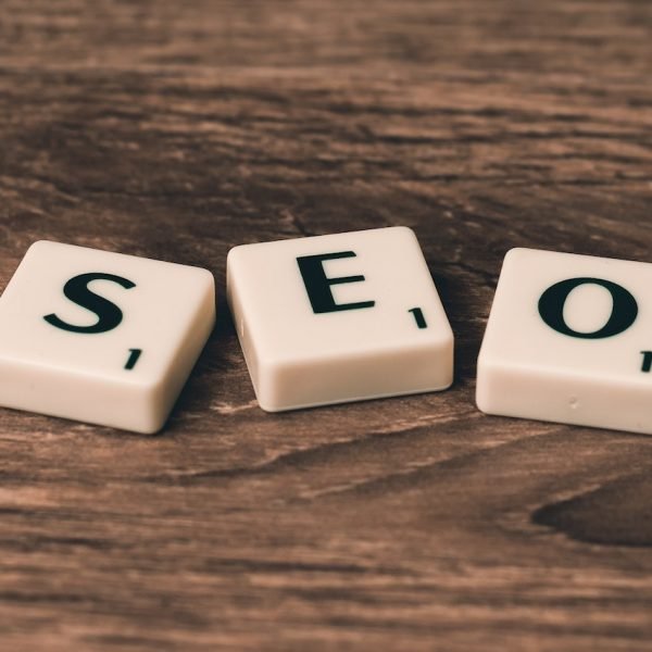 Alles wat je moet weten over linkbuilding en SEO