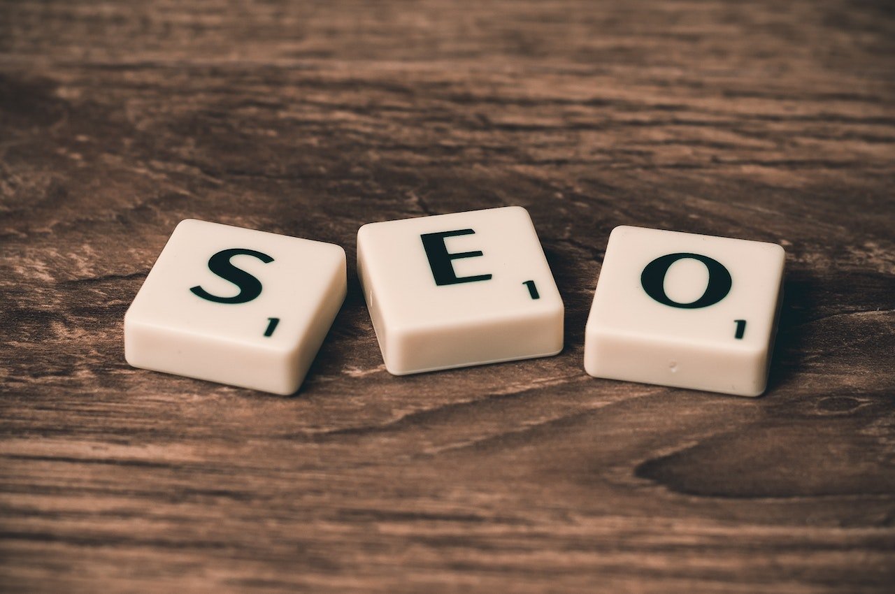 Alles wat je moet weten over linkbuilding en SEO