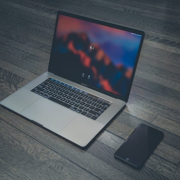 Ontdek de kracht van online marketing in Hoorn