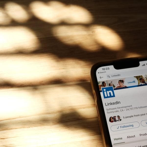 Versterk je LinkedIn profiel: het belang van echte volgers