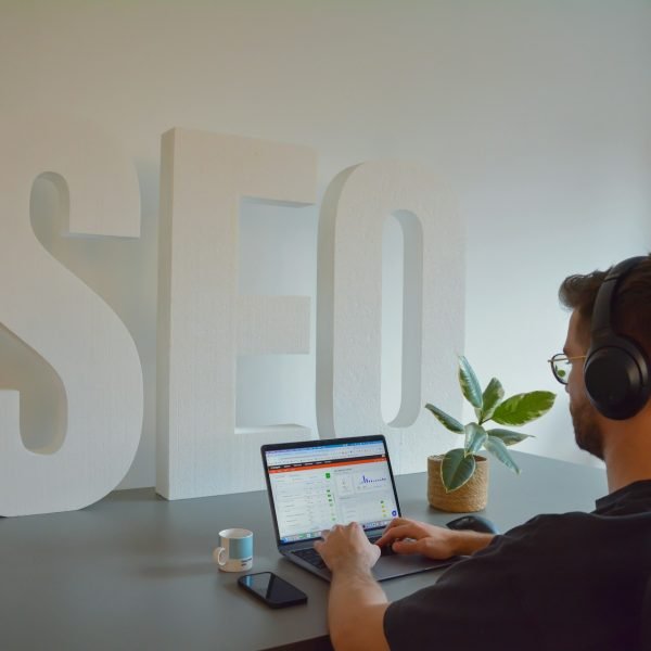 Zo maak je een sterke start met SEO marketing in 2026